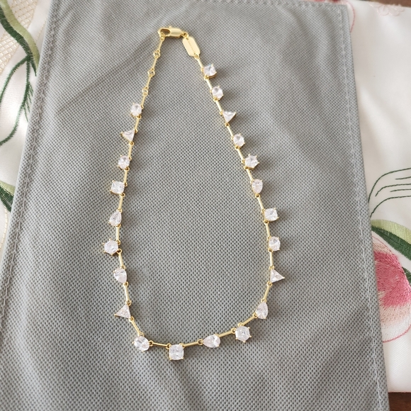 Emma Pills vibe necklace NEW - Picture 7 of 8